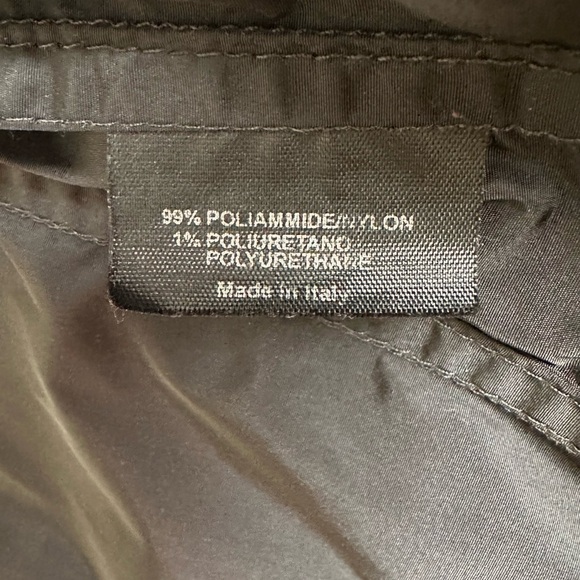 Gucci Men’s Jacket Size Small Tom Ford Era - Picture 6 of 6